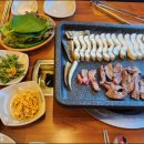 백억장어 이미지