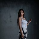 이지민 카카오 검색결과