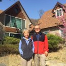 히든밸리켄넬 이미지