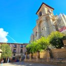 (주)비아나 이미지