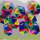 만천로143번길 이미지