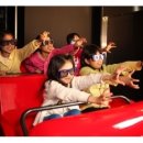 에이플러스게임장 이미지