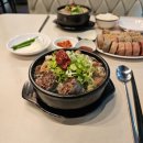 창평국밥 네이버블로그