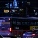 백현마을롯데캐슬사거리 이미지