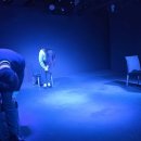 공간 222 이미지