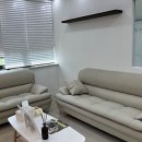 부평역 건너편 대신스카이빌딩(지하상가 22번출구) | 귀가 멈칫하던 날, 다시 소리가 돌아온 부드러운 피팅