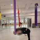 힐링요가(초급) | 구미 요가 추천, 플라잉요가 완전 초보도 걱정 없는 왕초급반 ｜인해요가