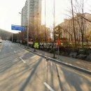 분당로263번길 이미지