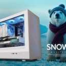 화이트PC 이미지