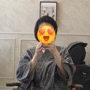 아랑미용실 - 남구 삼정2길 104 | 성남시청 1인 미용실, 에츠헤어살롱 성남시청점 볼륨매직 후기