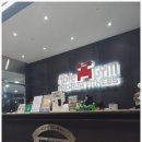 에이블짐 등촌역점 이미지