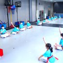 540태권도장 이미지