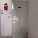 대성아파트 이미지