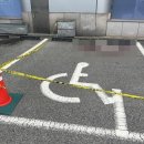 신림역 4번출구 뒤 이미지