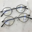 타임안경 이미지