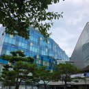 역삼1문화센터 | 역삼동 공영주차장 역삼1문화센터 가격
