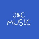 J음악학원