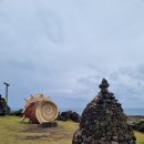 대정2리 | 제주도 벵에돔 낚시(노을해안로 포인트, 찌낚시 채비 및 방법, 조과, 제이라움펜션 후기)