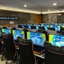 노리터PC방 이미지