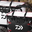 (주)바칸 이미지