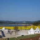 금지마을회관 이미지