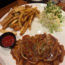 낭만고양이 판교점 이미지