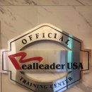 더테라 휘트니스 이미지