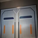 (주)공게임즈 | 트릭컬 리바이브 2.5주년 전시회 후기