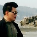 설봉문학 / 설봉문인협회 2026년 9월 1주 금주의 시 선정 / 낙엽 / 임종봉 (소속: 설봉문인협회 부산지회 정회원) 이미지