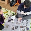 도마2동경로당 이미지