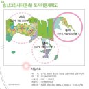 송산부엉이