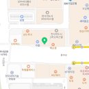 GS25분당샤르망점 이미지