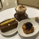 창의마을유치원 | 당동 카페 베어메이드 | 군포 디저트 쁘띠갸또 맛집