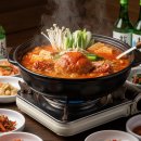 은성민박 | 신시도 밥주는 민박집 '은성민박' 숙박 후기 및 선유도 관광 정보