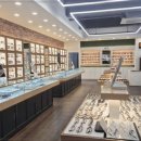 무극안경원 이미지