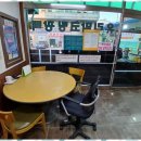 태안세차장 이미지