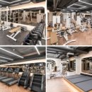 김O | [고덕헬스장] 수능 후 다이어트 성공! 김O정 회원님의 놀라운 변화 후기 💪