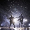 알레그리아 이미지