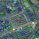 은마부동산중개 이미지