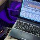 h&y 카오디오 이미지