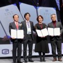 김경수내과의원 이미지