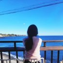 남원읍 공천포구 이미지