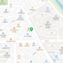 화락 바베큐치킨 의정부호원점 이미지