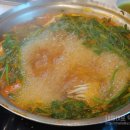 봉덕칼국수 이미지