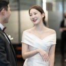 에드라엘