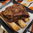 화사랑 아사도 | [의정부 화사랑아사도] 아르헨티나식 소갈비 바베큐 아사도 맛집