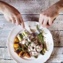 이즈스포츠클럽 이미지