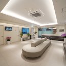 코스모내과의원 이미지