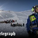 Being Fore 이미지