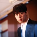 박유천, 유흥업소 무전취식 등 6억원 손배피소 이미지